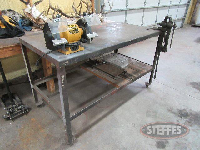 Shop-welding table_0.JPG